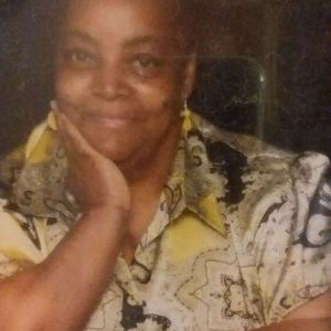 Meet your Posher, Daisy